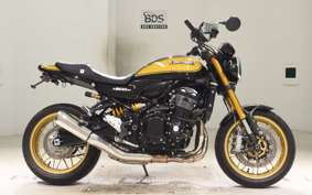 KAWASAKI Z900RS SE 2023 ZR900K