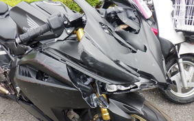 HONDA CBR250RR A 2013 MC51