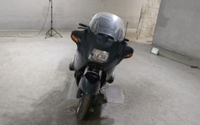 BMW R1100RT 0413
