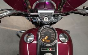 HARLEY FLHFB1870 2023 ADP
