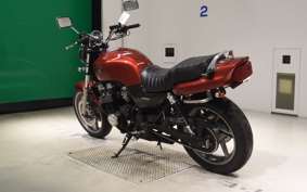 HONDA CB750 GEN 2 K 2006 RC42