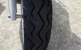 HONDA ﾍﾞﾝﾘｨ110 JA09