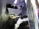 Фото Yamaha FZ25 с японского аукциона