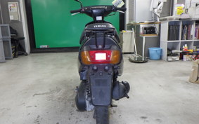 YAMAHA JOG Gen.1 3KJ