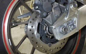 HONDA CB1300SB SUPER BOLDOR EP 2014 SC54
