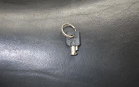 HARLEY FLSTC 1450 2000