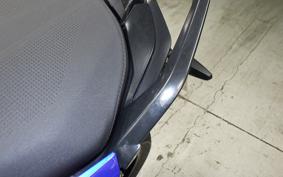 BMW R1250R 2023