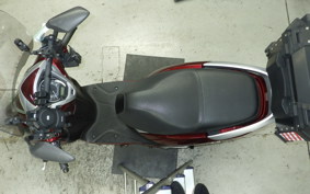 HONDA LEAD 125 2024 JK12