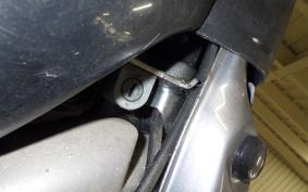 HONDA LITTLE CUB AA01