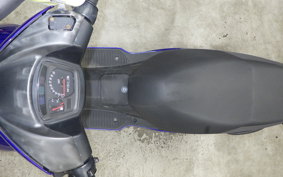 SUZUKI ADDRESS 110 CF11A