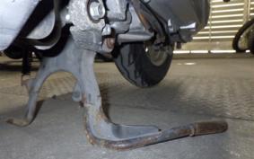 HONDA DIO Gen.6 AF62