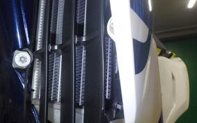 HUSQVARNA FE250 2014