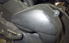 SUZUKI ADDRESS V50 Gen.2 CA44A