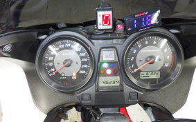 HONDA CB1300SB SUPER BOLDOR A 2011 SC54