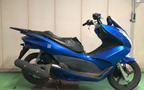 HONDA PCX125 JF28