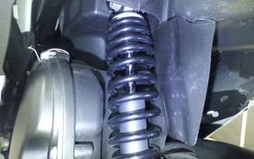 SUZUKI AVENIS 125 2022 EA12J