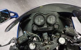 KAWASAKI ZX 10 NINJA ZXT00B