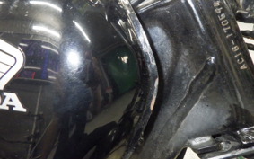 HONDA APE 50 2020 AC16