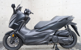 HONDA FORZA 250 MF13