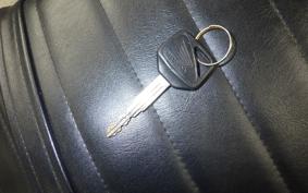 HONDA CB400 SUPER BOLDOR VTEC 2011 NC42