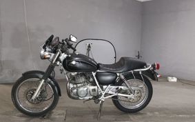 SUZUKI ST250E NJ4CA