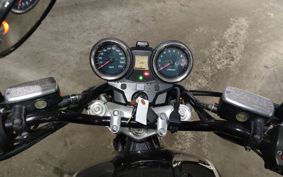 HONDA CB1100 2014 SC65