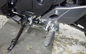 SUZUKI GSX250RA 1994