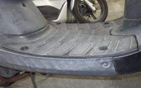 YAMAHA JOG APRIO 4JP