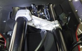 SUZUKI Vｽﾄﾛｰﾑ1050 2023 EF11M
