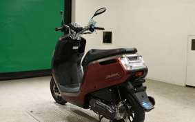 HONDA ﾀﾞﾝｸ AF74
