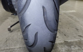 SUZUKI ADDRESS 110 2026 CE47A