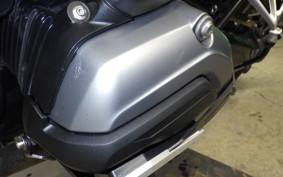 BMW R 1200GS 2015