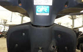 HONDA DIO SR GEN 3 1995 AF35