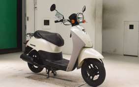HONDA TODAY 2 2024 AF67
