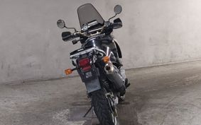 HONDA AFRICA TWIN 750 RD07