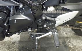 KAWASAKI Z900RS 2020 ZR900C