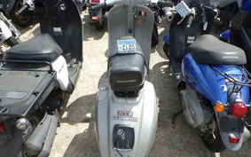 VESPA ET3