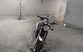 HONDA CB750 RC42