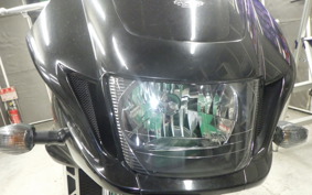 HONDA CB1300SB SUPER BOLDOR A 2011 SC54
