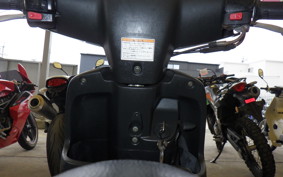 YAMAHA JOG APRIO SA11J