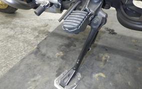 HONDA CRF1100L AFRICA TWIN DCT 2020 SD10