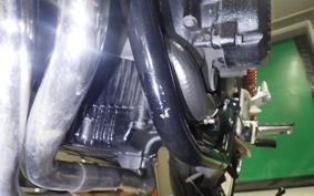 HONDA CB400SF VTEC Spec3 2007 NC39