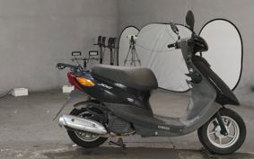 YAMAHA JOG SA36J