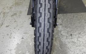 OTHER GPX LEGEND250ツイン 2010