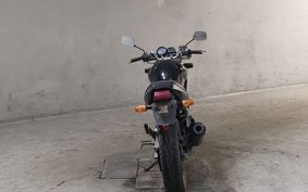 HONDA VTR 250 MC33