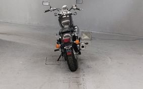 HONDA VT750S 2011 RC58
