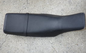 YAMAHA TW225 2017 DG09J