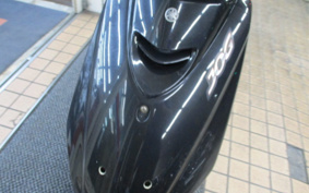 YAMAHA JOG DELUXE SA36J