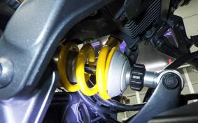 YAMAHA MT-09 SP 2024 RN87J