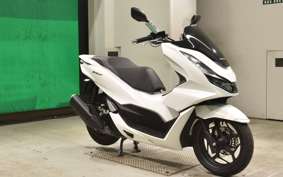 HONDA PCX 125 1988 JK05